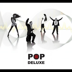 Walk on the wild side