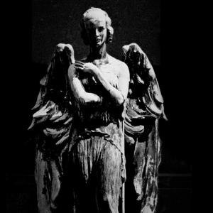 Discussioni con gli angeli