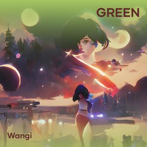 Green C