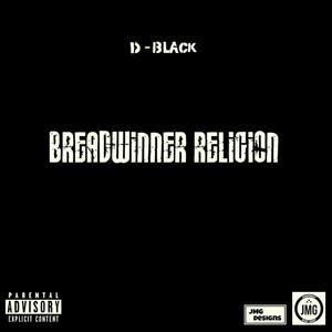 Breadwinner Religion (Explicit)