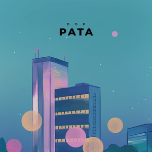 Pata