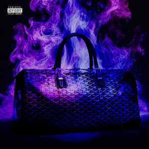 Son Piene (Explicit)