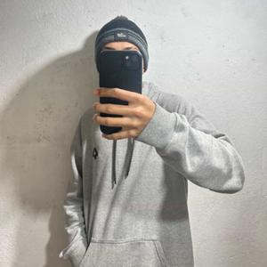 DIA DE BAILE TÔ DE ROLÊ PELO MORRO (feat. Top Hits Records) (Explicit)