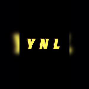 YNL (Explicit)