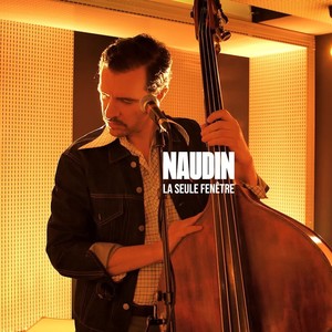 La seule fenêtre (Radio Edit)