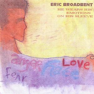 Wrongfully Accused (feat. Tech Thai, John Michael Kelly, Communikozi & Practical Academics) (Explicit)