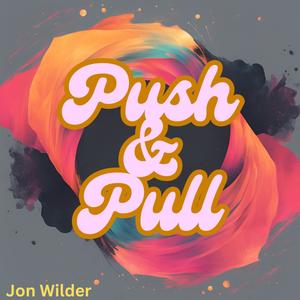 Truth & Desire (Explicit)