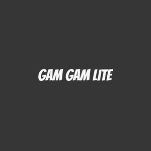Gam Gam Lite