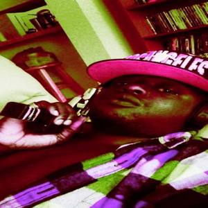 Dick Like a 30 Clip (Explicit)