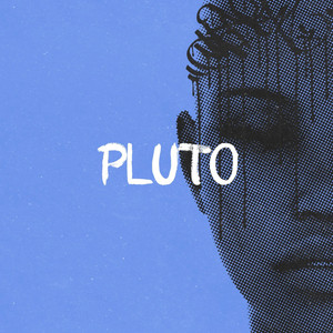 Pluto