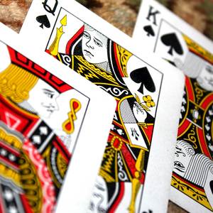 Final Note To Dem (Explicit)