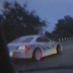 jamestriplesix - EXTERIOR(feat. Nuclear) (Explicit)