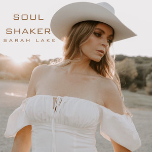 Soul Shaker