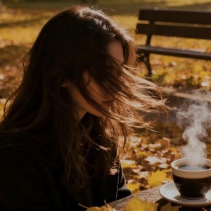 秋天不回来-微醺卡带