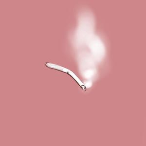 Em Đừng Đi .. (Explicit)