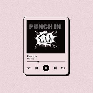 Punch In (Explicit)