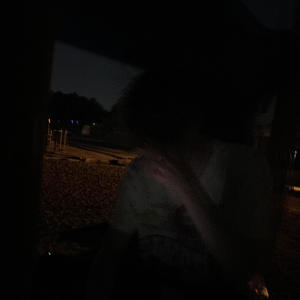 DONE WITH THAT (Explicit)