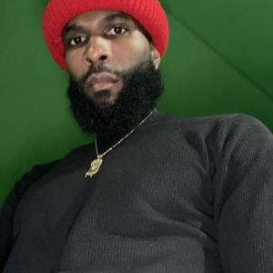 Out Step (Explicit)