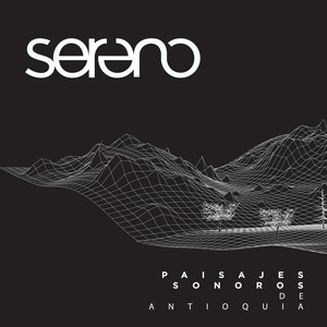 Oro Líquido(Bajo Cauca)[feat. José Tobón]