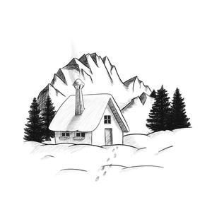 That House (Explicit)