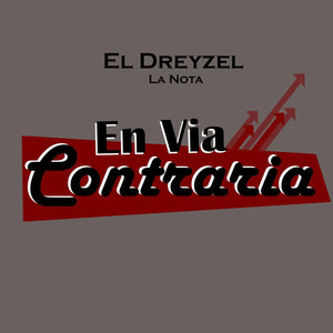 En Via Contraria (Explicit)