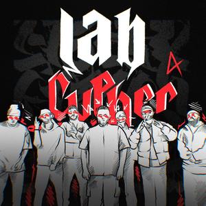 Lab Cypher 4