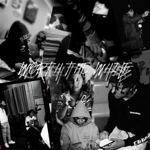 If You Ask Me (Explicit)