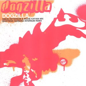 Theme From Dogzilla