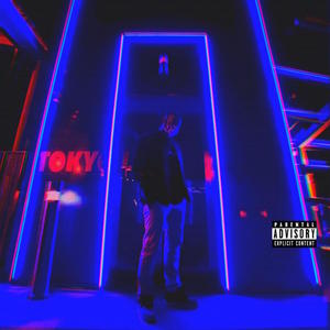 Tokyo Lit (Explicit)