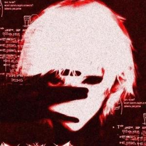 voices (Explicit)