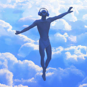 5am (feat. Quin Eyman & zach9x) (Explicit)