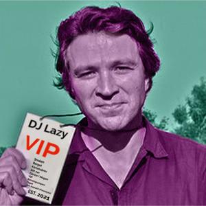 Fjärilar I Magen (Explicit)