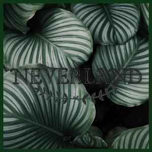 Lost In Love (feat. Livvy)