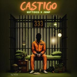 Castigo (feat. Jemp) (Explicit)