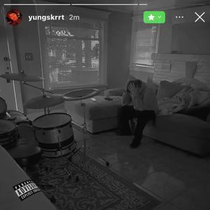 Good Positioning (feat. THANKUTRIZZY) (Explicit)