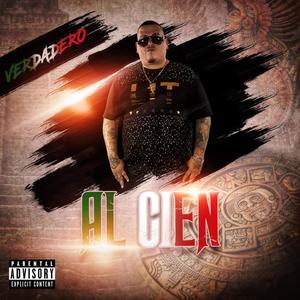 Al Cien (Explicit)