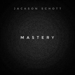 The Mastery Demos