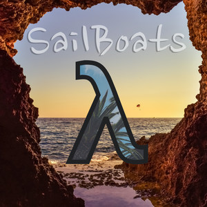 Sailboats (Explicit)