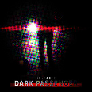 Dark Passenger