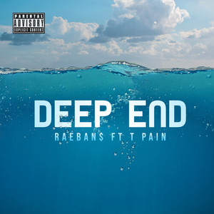 Deep End (Explicit)