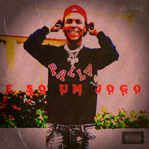 É só um Jogo (Explicit)