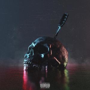 Love or Lie (Explicit)