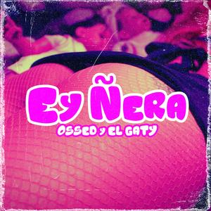 EY ÑERA