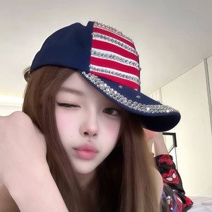 一生只允许你爱我