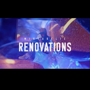 renovations (Explicit)