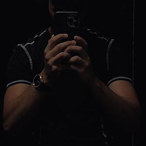 sick of you (Explicit)