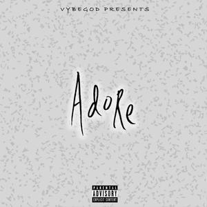 Adore (Explicit)