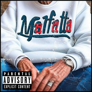 MALFATTA (Explicit)