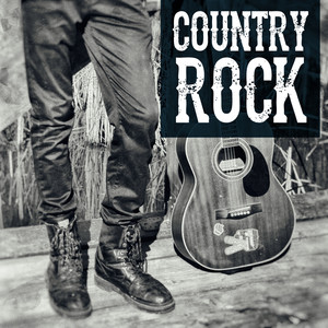 Country Rock