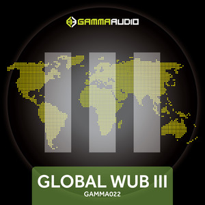 Global WUB 3